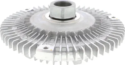 Image de Embrayage, ventilateur de radiateur BMW E39 E38