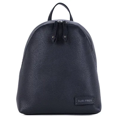 Produktbild von Suri Frey Penny City Rucksack 32 cm