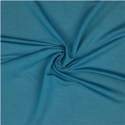Produktbild von Modalstoff Modal Sweat Sweatstoff  0,5m Stoff elastisch Sweatstoff
