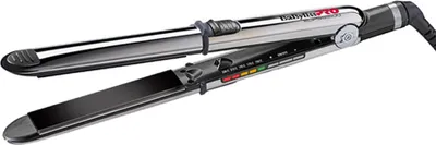 Produktbild von BaByliss BAB3100EPE PRO Glätteisen Elipsis 3100