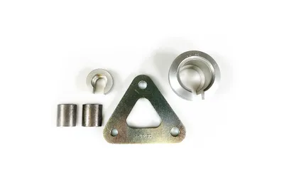 Obrázek produktu pro alpha Technik lowering kit 35mm pro Suzuki GSX-S1000S; typ WDG0; modelový rok 2019-