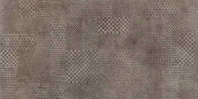 Produktbild von CASA39 Fliesen Einfarbig  60x120 cm Gigacer Concept 1