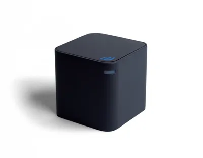 Produktbild von iRobot North Star Navigation Cube Channel 2 für Braava Staubsauger Roboter
