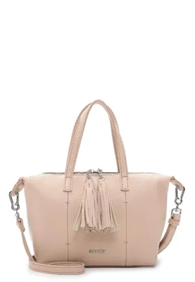 Produktbild von SURI FREY Shopper Schultertasche Dorothy Cityshopper Rose rosa