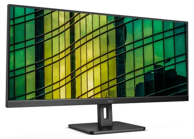 Produktbild von Aoc U34E2M