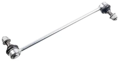 Produktbild von FEBI BILSTEIN Koppelstange Stabilisator passend für MERCEDES-BENZ A-Klasse (W177) Vorne Links Vorne Rechts 184808