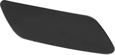 Image de Capuchon de lave-phares Audi A6 C6 droit NEUF