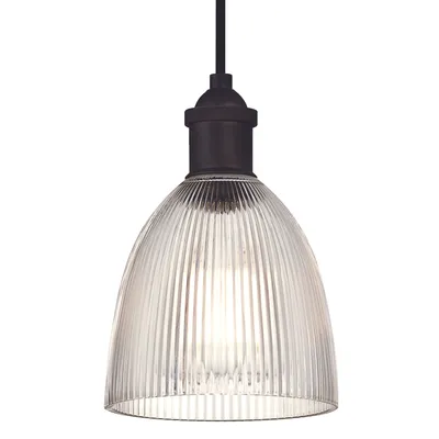Obrázok produktu pre Westinghouse 6338540, Flexibilné uchytenie, Bronzová, Bronzová, Oil Rubbed Bronze, kužeľ, Kúpeľňa, Spálne, Jedáleň, Kuchyne, Obývacia izba