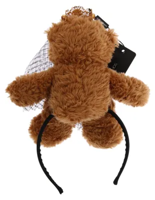 Produktbild von Dolce & Gabbana Accessoire