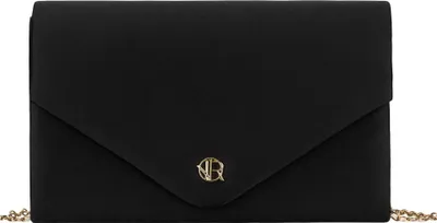 Immagine prodotto di Borse Rovicky RXS0303