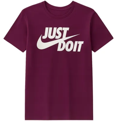 Produktbild von Nike Tshirts DX1989610, Größe: 173