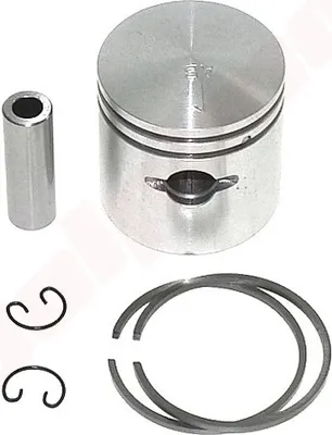 Produktbild von Tłok Shindaiwa 350 37Mm ( 22104-41110 , A100000750 ) Golf