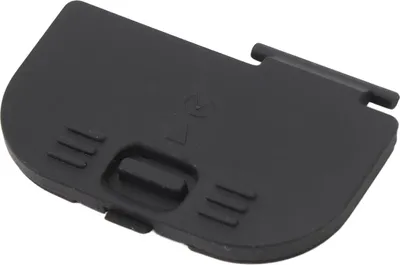 Zdjęcie produktu dla Pokrywa komory baterii do aparatu cyfrowego D200 D300 D300S D700, część zamienna