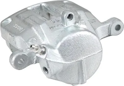 Produktbild von Bremssattel BREMSZANGE