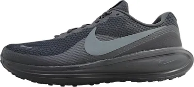 Productafbeelding van Nike Revolution 8 Herren Sneaker Turnschuhe Laufschuhe HJ9198 002