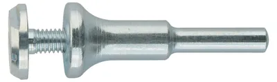 Obrázek produktu pro PFERD Arbor for small cut-off wheels, 1 kusů