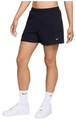 Obrázek produktu pro Kraťasy Nike HF6940-010 pro Dámské