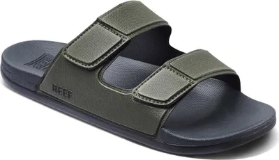 Produktbild von Reef Cushion Tradewind Badesandalen Grün EU 46 Mann Grün EU 46