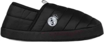Obrázek produktu pro Papuče Marpen Slippers CFRM16-NGO pro Pánské