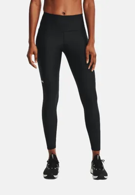 Produktbild von Under Armour Leggings Hg Armor Hirise Leg Ns-Blk 1365336-001__MD