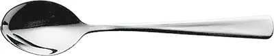 Image de ILIOS Couverts N° 2 Cuillère à moka, longueur : 110 mm