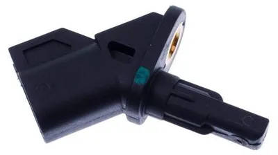 Zdjęcie produktu dla EBG Czujnik ABS lewy prawy przód Ford Mazda Volvo 30748149