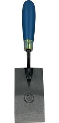 Produktbild von MMXX Berner Putzkelle 120 mm