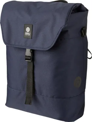 Produktbild von AGU Fastrider Fahrradtasche DWR Urban single Gepäckträgertasche
