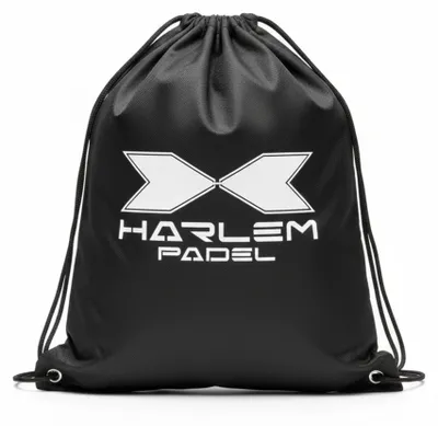 Image de Sac de sport  Harlem Padel