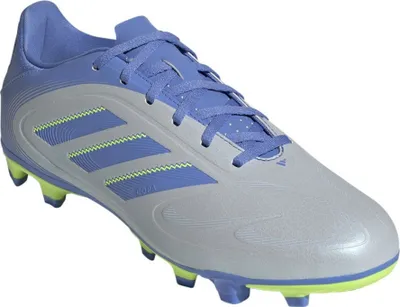 Produktbild von Schuhe Adidas Copa Pure Iii Club IE1174
