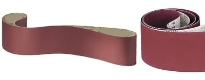 Produktbild von Klingspor Schleifband endlos 960x50 K100