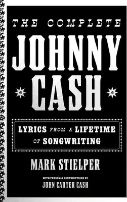 Obrázok produktu pre Kompletný Johnny Cash