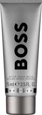 Zdjęcie produktu dla Balsam po goleniu w butelce BOSS 75 ml