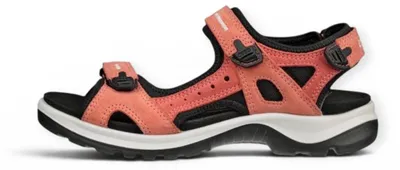 Zdjęcie produktu dla Ecco Buty 06956361539
