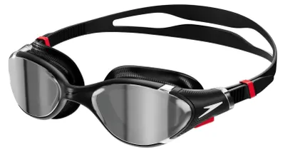 Produktbild von Speedo Unisex-Erwachsene Schwimmbrille Biofuse 2.0
