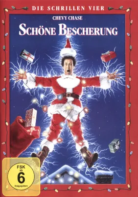 Produktbild von Pekný darček