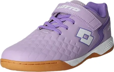 Produktbild von Sportschuh Indoor DASHER K