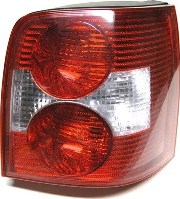 Immagine prodotto di Fanali posteriori DESTRI per VW Passat 3BG B5 Variant 2000-2005
