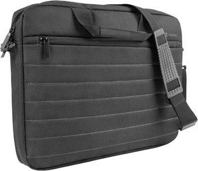 Zdjęcie produktu dla Torba do notebooka Natec Taruca 15,6" czarna