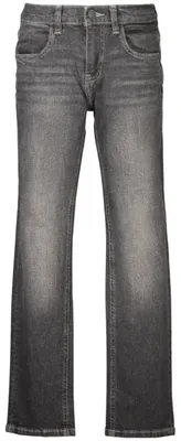 Productafbeelding van GUESS JEANS Jeans L6BA02D2183_NEMDWD