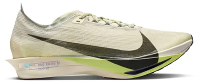 Immagine prodotto di Nike ZoomX Streakfly 2, taglia 42