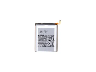 Obrázok produktu pre EB-BS908ABY Samsung S22 Batéria Li-Ion 5000mAh (Service pack)