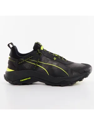 Produktbild von Explore Nitro Puma