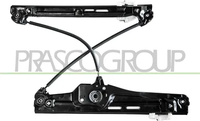 Produktbild von PRASCO BM804W023 Elektrischer Fensterheber Vorne Rechts