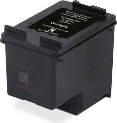Immagine prodotto di Freecolor K20843F7 Druckerpatrone 1 Stück(e) Kompatibel Schwarz (K20843F7)