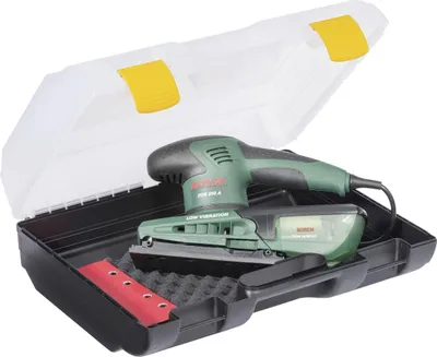 Produktbild von Allit Universalkoffer DinoPlus Hobby 3000 DD schwarz 14 L