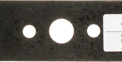 Obrázok produktu pre Žací nôž Domi 39,0 cm 390-50