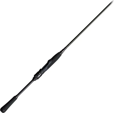Produktbild von Megabass Levante 2019 Spinnrute F1-63LVS 2P 1,90m 0,9-3,5g