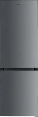 Immagine prodotto di Candy CCH2T618EXBF
