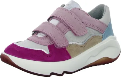 Produktbild von Superfit Mädchen Halbschuhe 33
